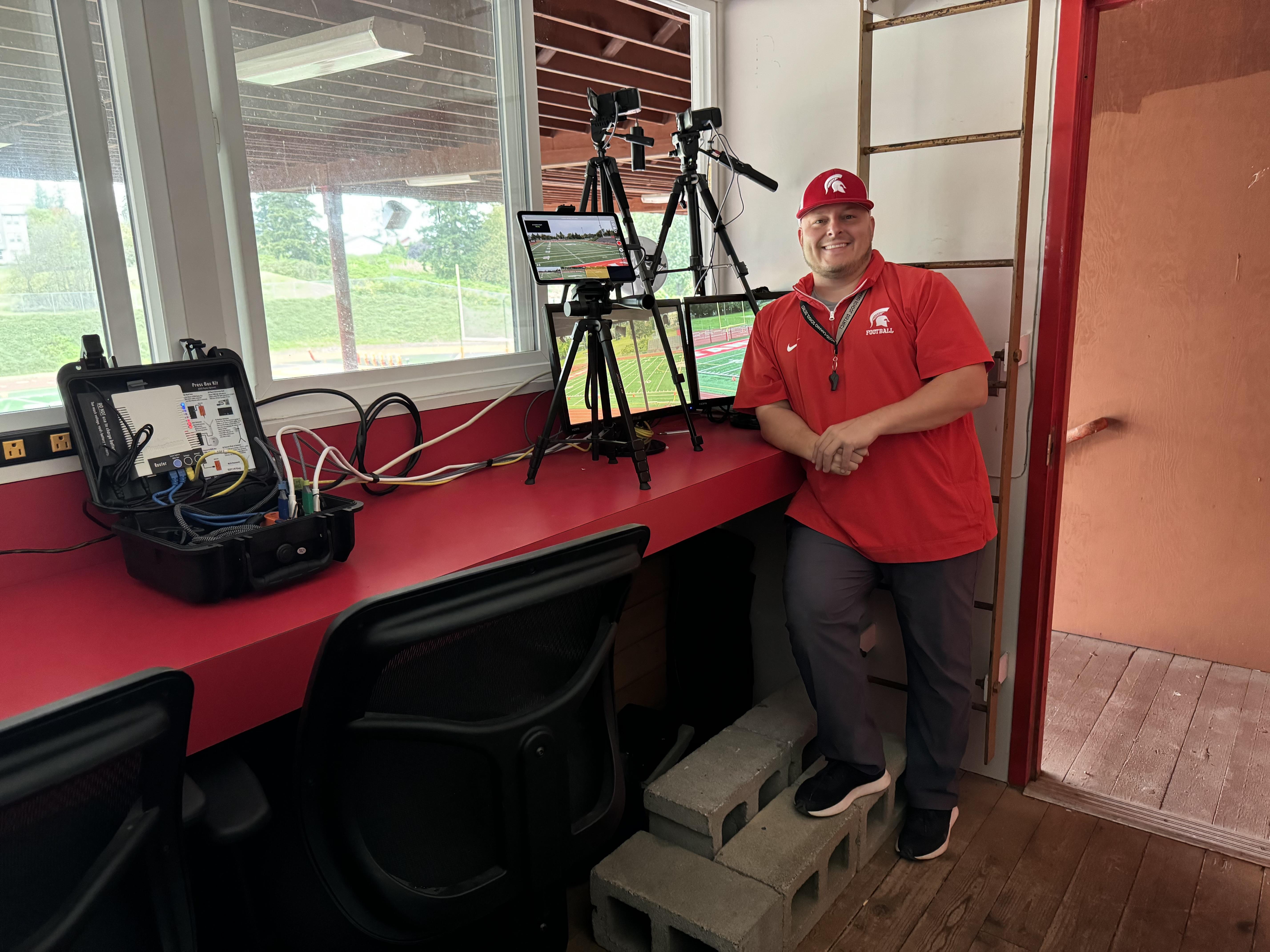 undefined undefined profile photo