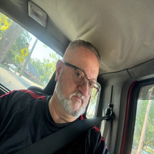 undefined undefined profile photo