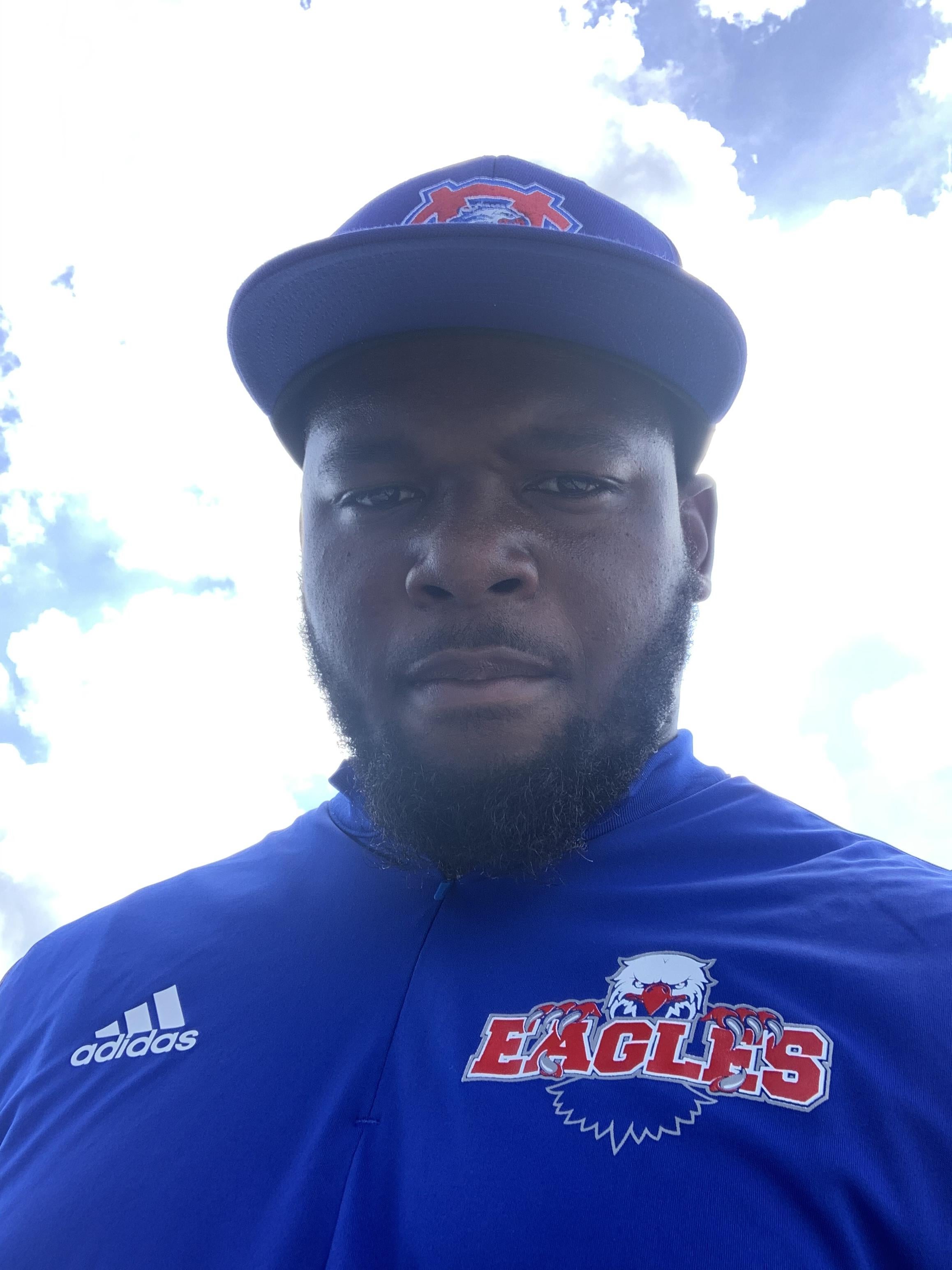 undefined undefined profile photo