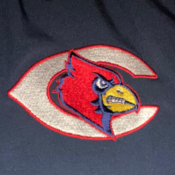 undefined undefined profile photo