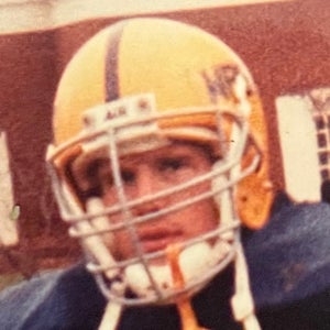 undefined undefined profile photo