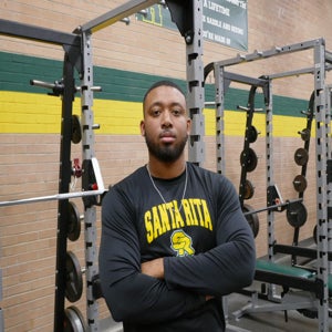 undefined undefined profile photo