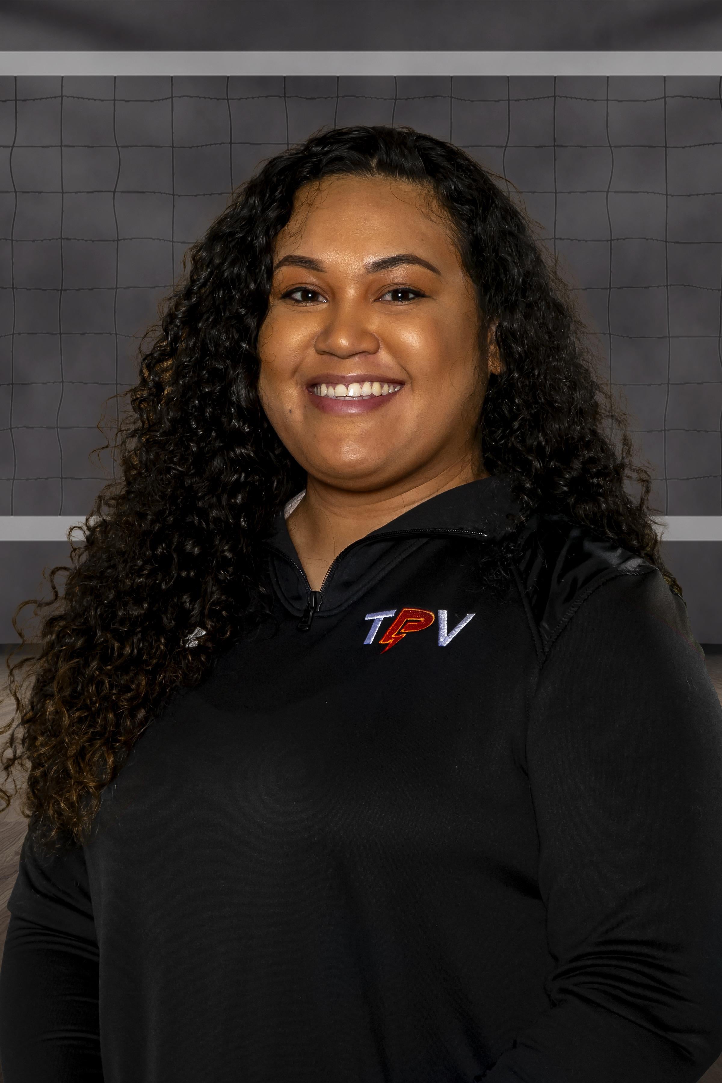 undefined undefined profile photo