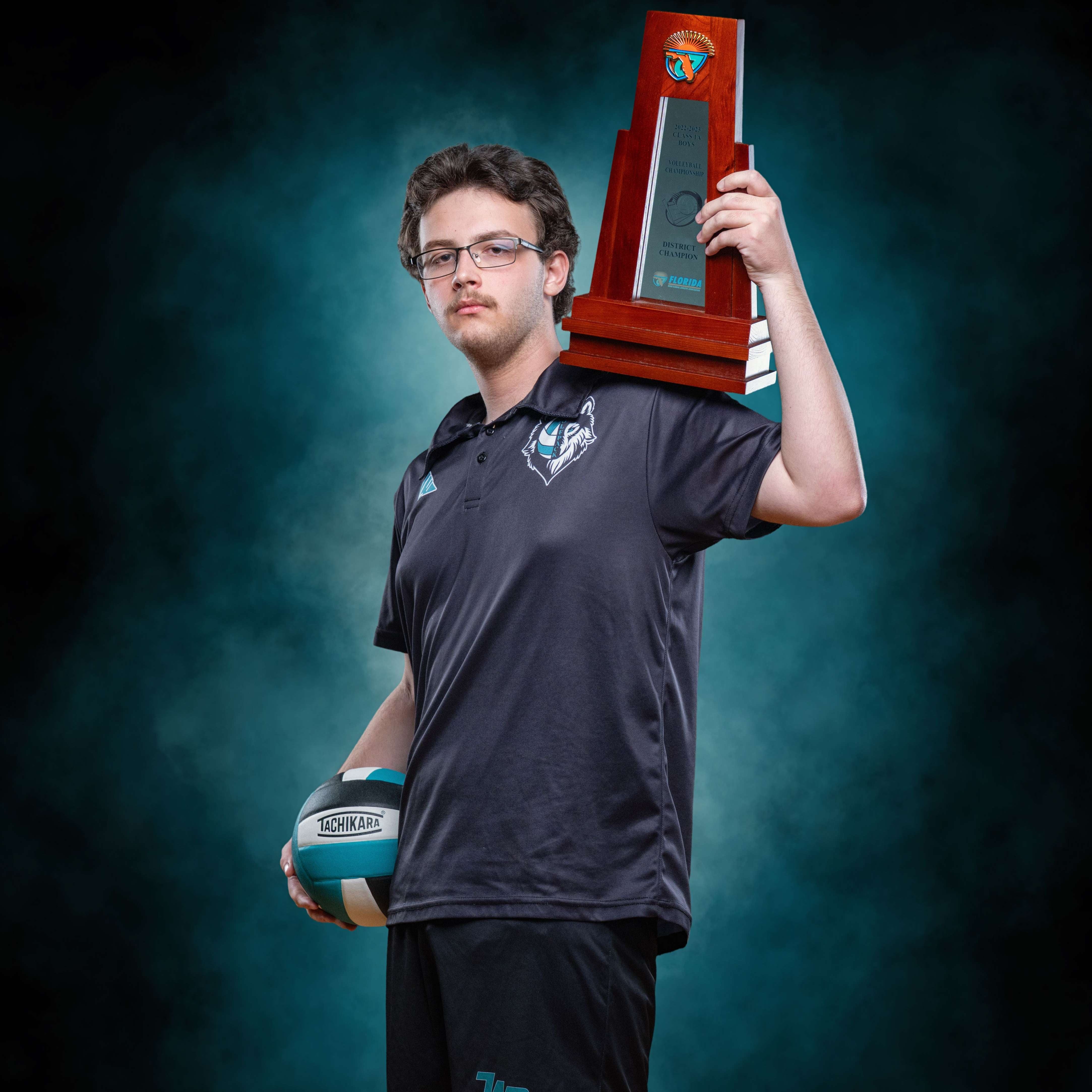 Michael Rasdall III mugshot