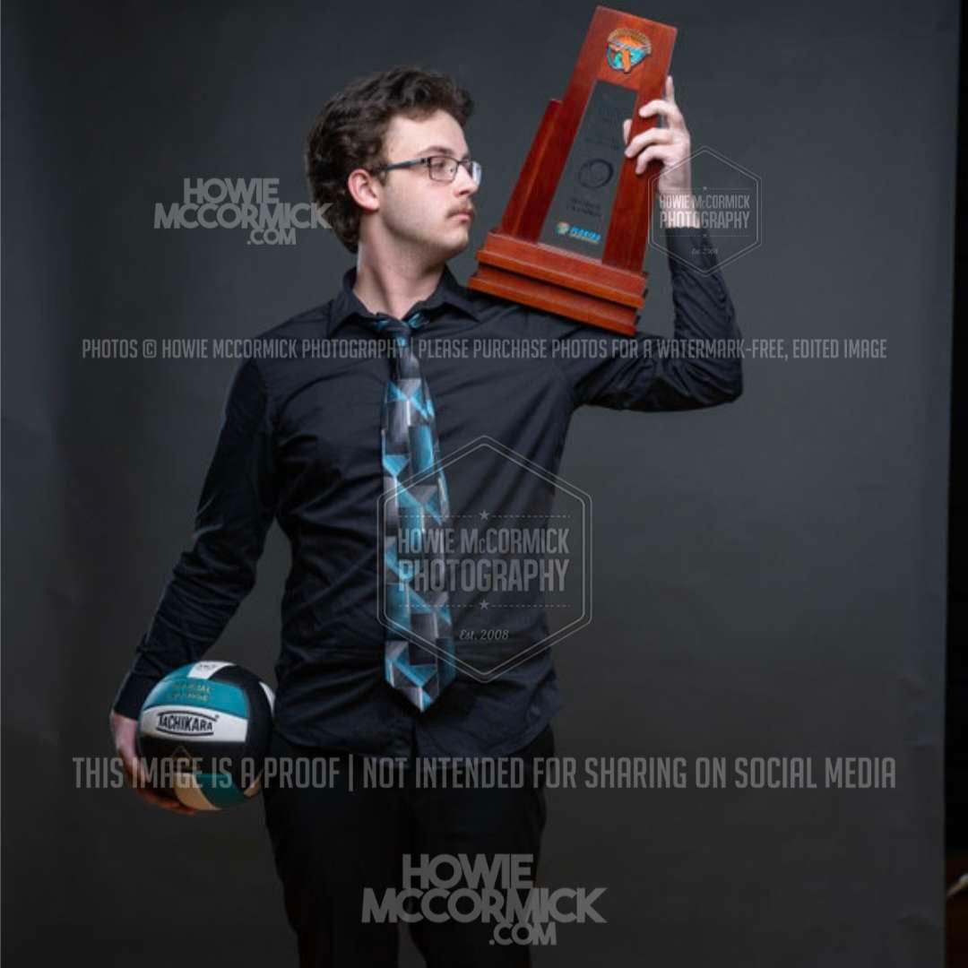 Michael Rasdall III mugshot