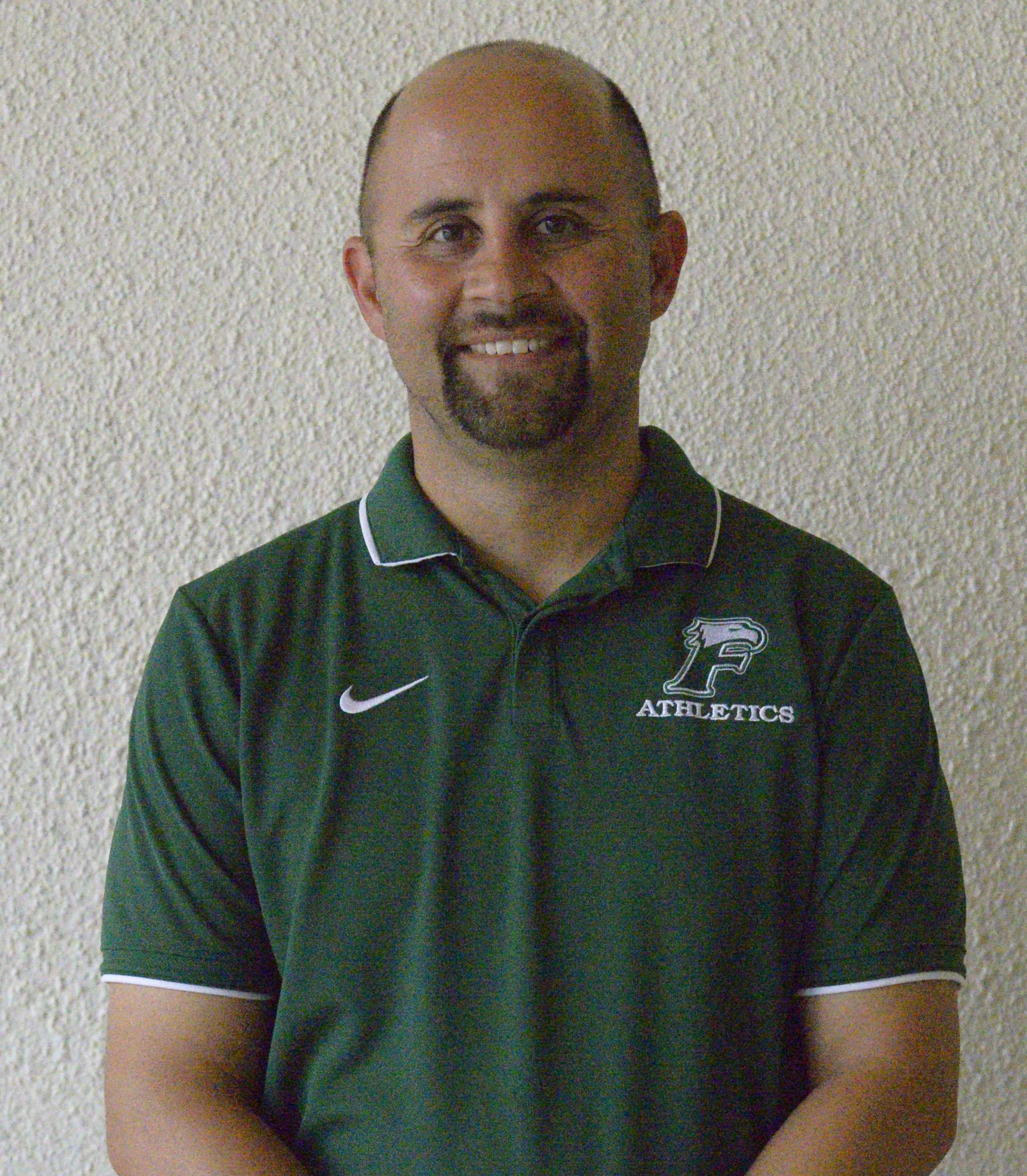 undefined undefined profile photo