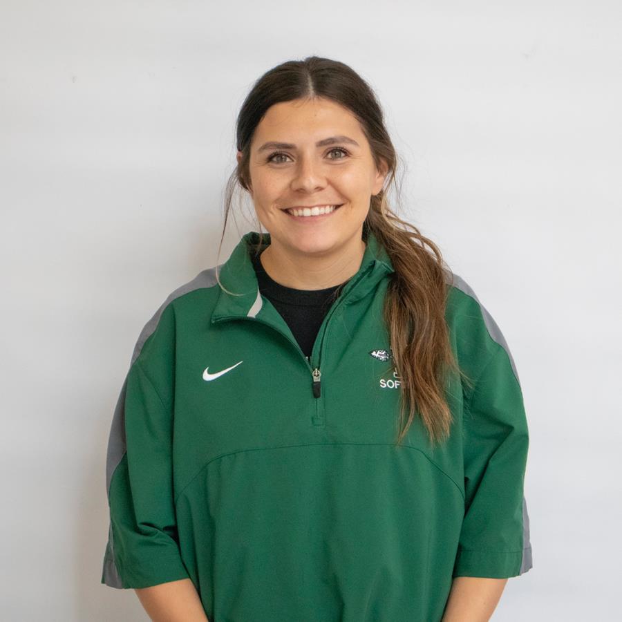 undefined undefined profile photo