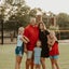 undefined undefined profile photo