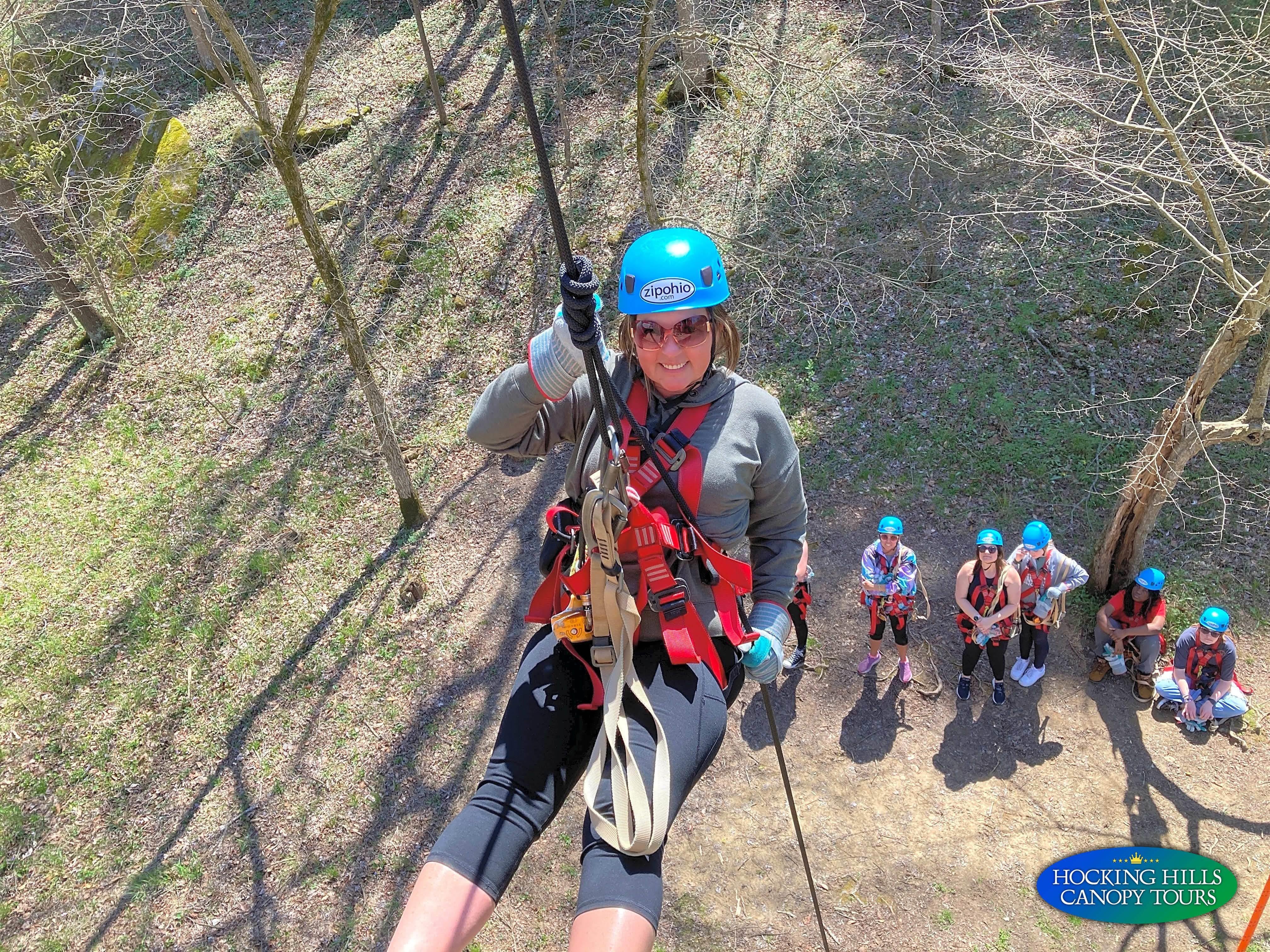 undefined undefined profile photo