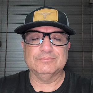 Roberto Nunez mugshot