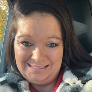 undefined undefined profile photo