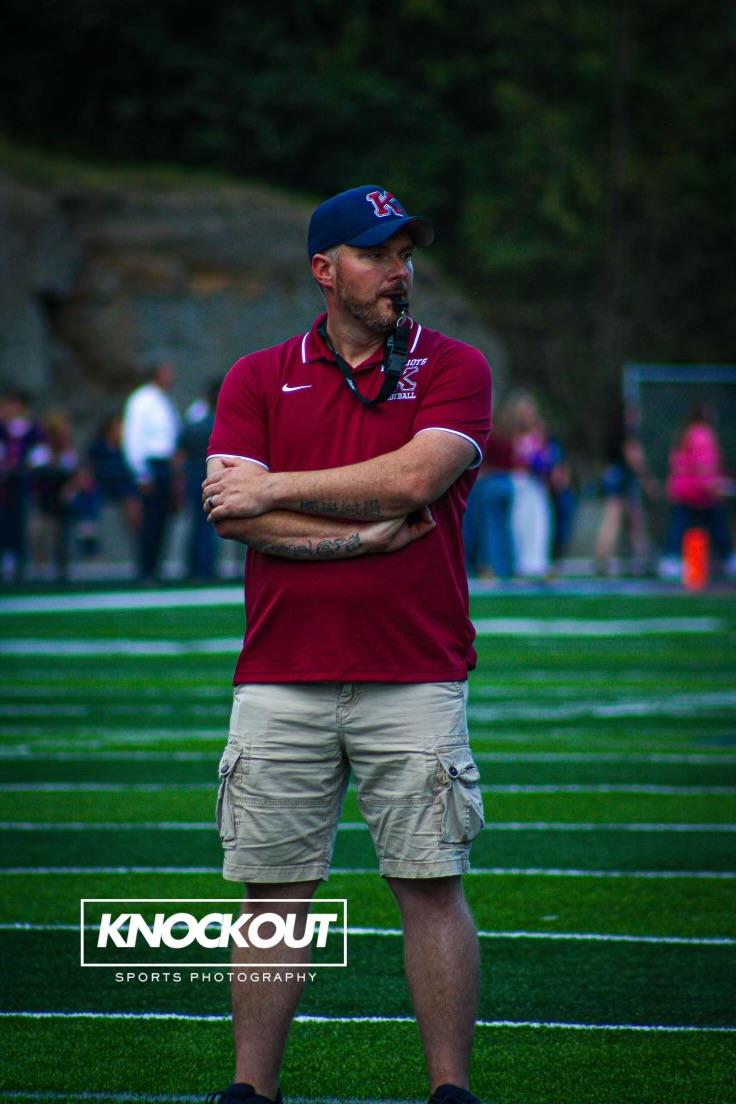 undefined undefined profile photo