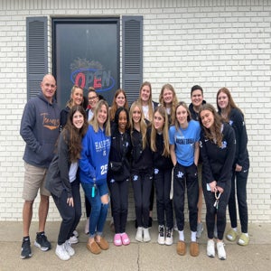 undefined undefined profile photo