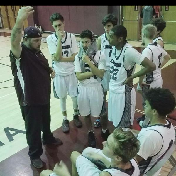 undefined undefined profile photo