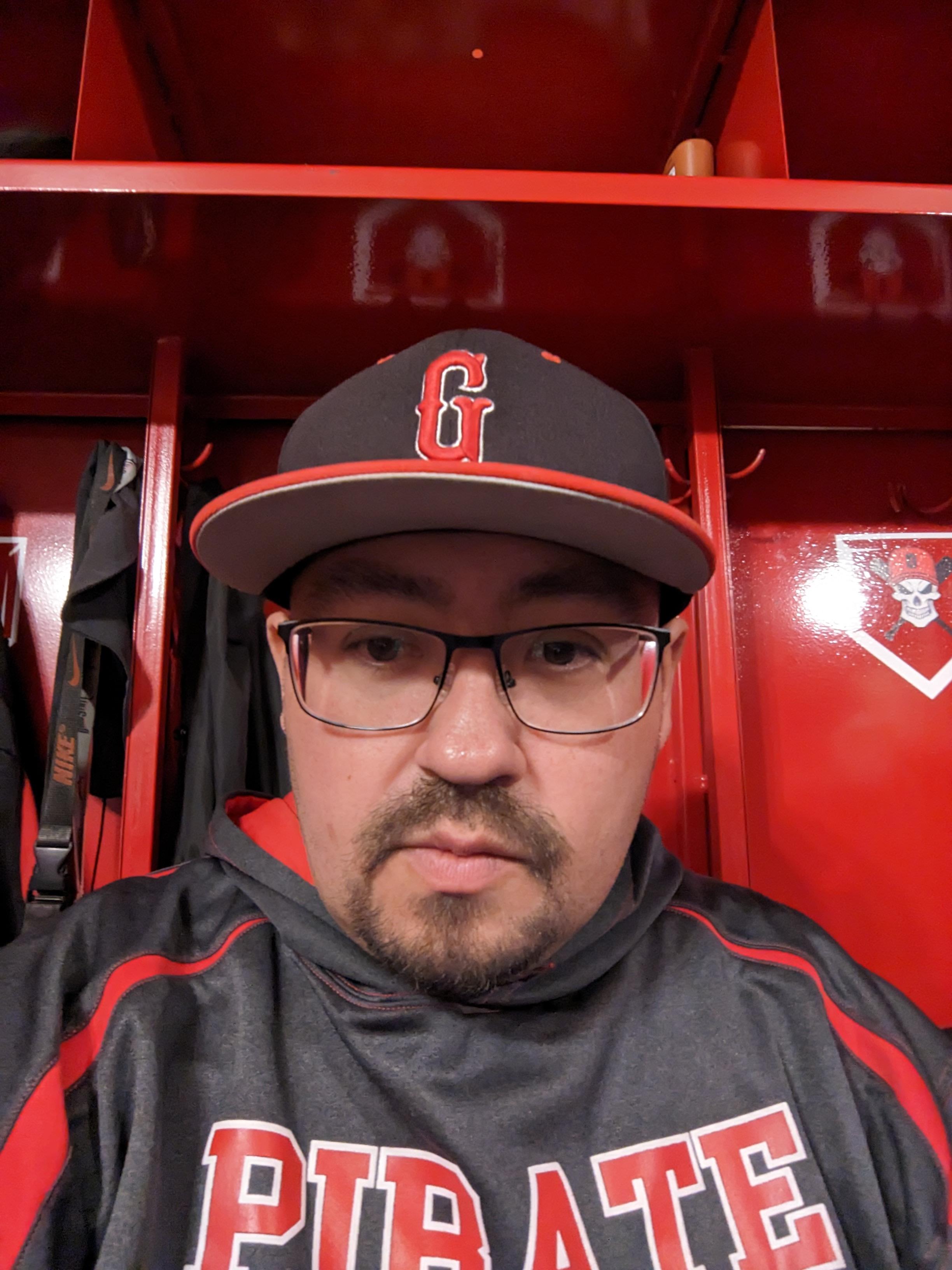 undefined undefined profile photo