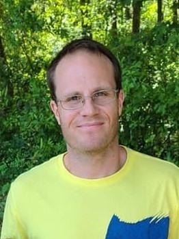 undefined undefined profile photo