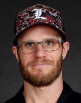 Tyler Williams mugshot