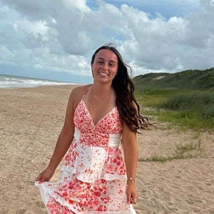 undefined undefined profile photo