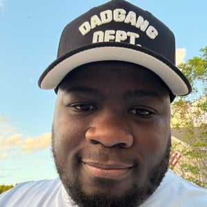 undefined undefined profile photo