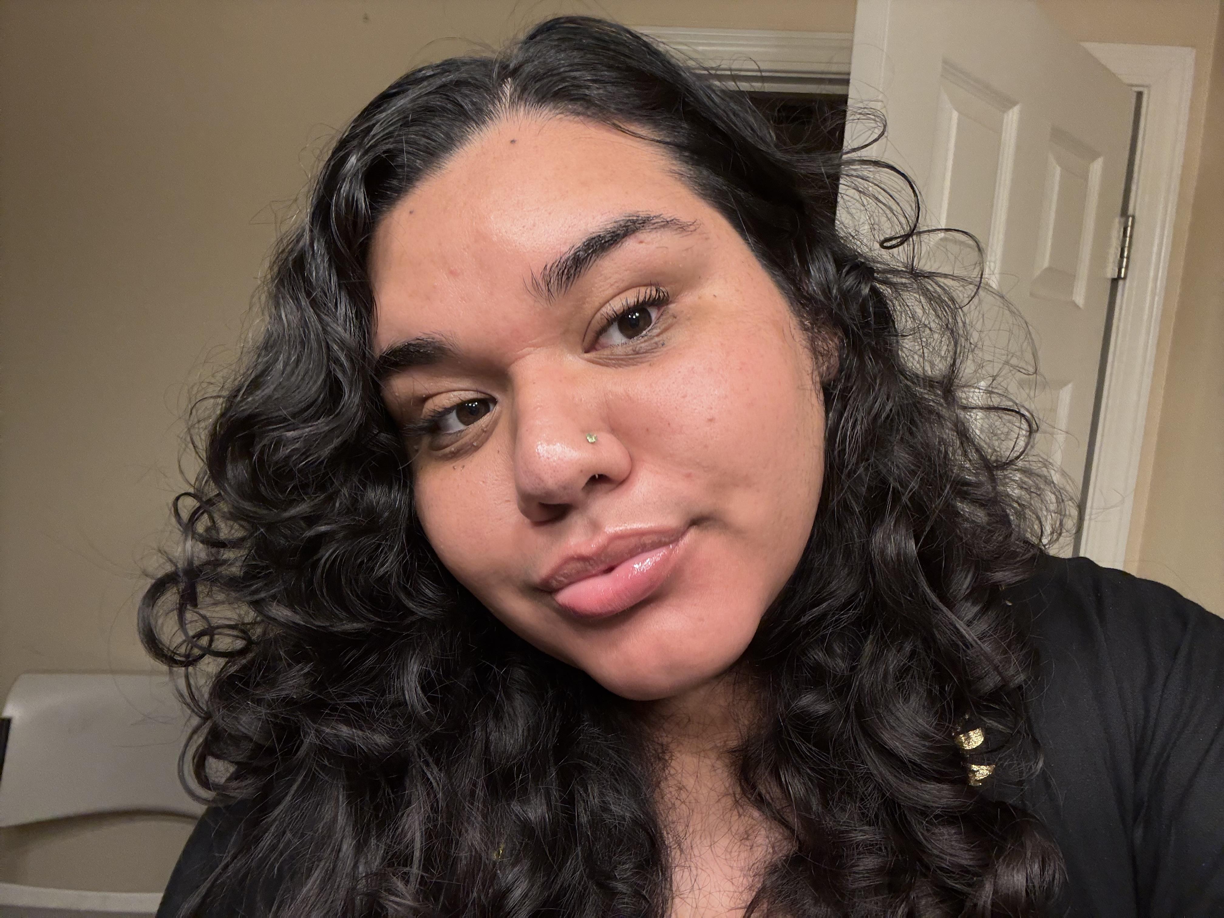 undefined undefined profile photo