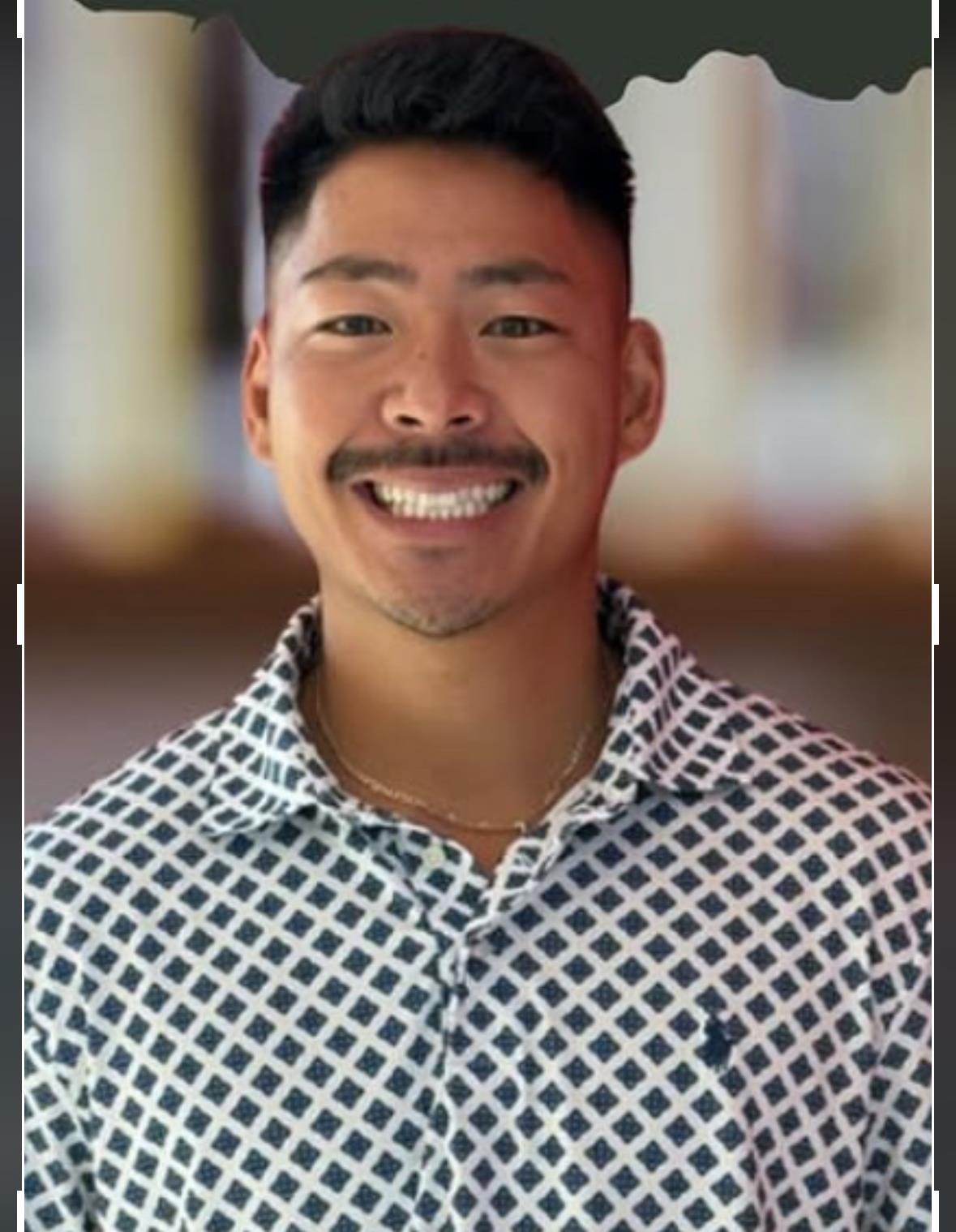 undefined undefined profile photo