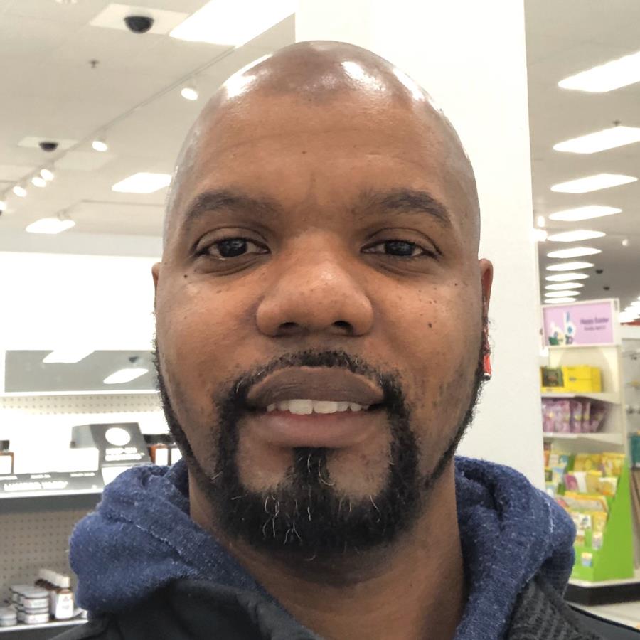 undefined undefined profile photo