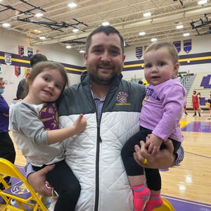 undefined undefined profile photo