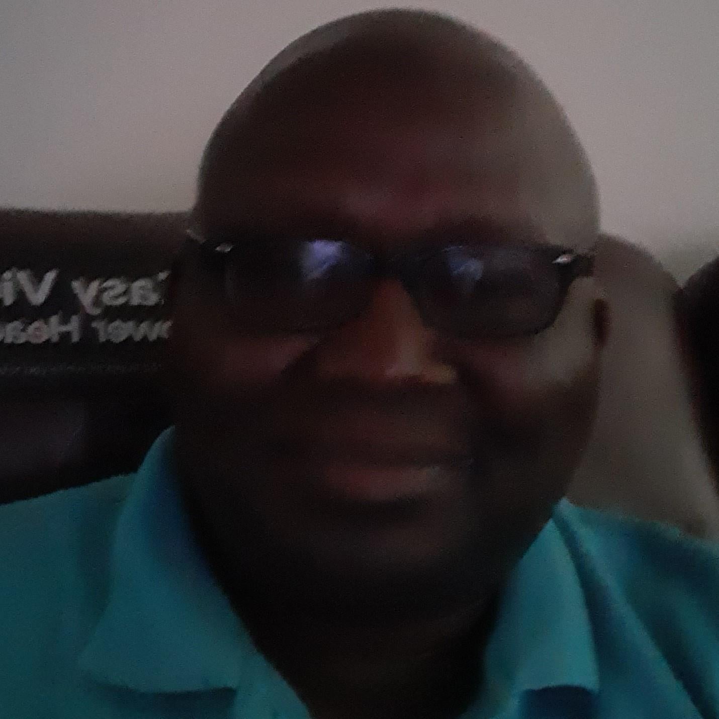 undefined undefined profile photo