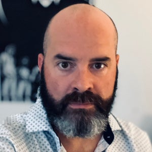 undefined undefined profile photo