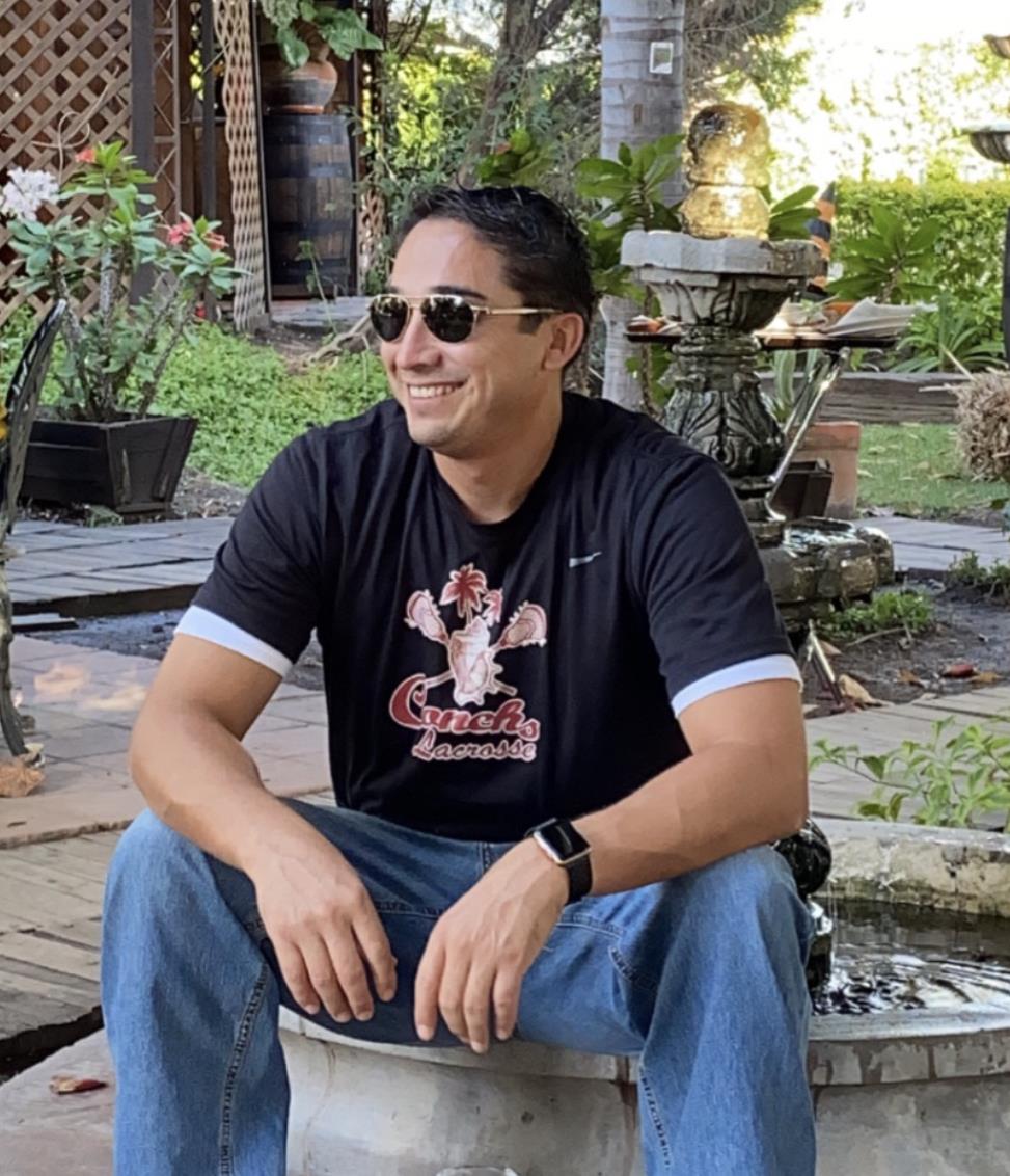 undefined undefined profile photo