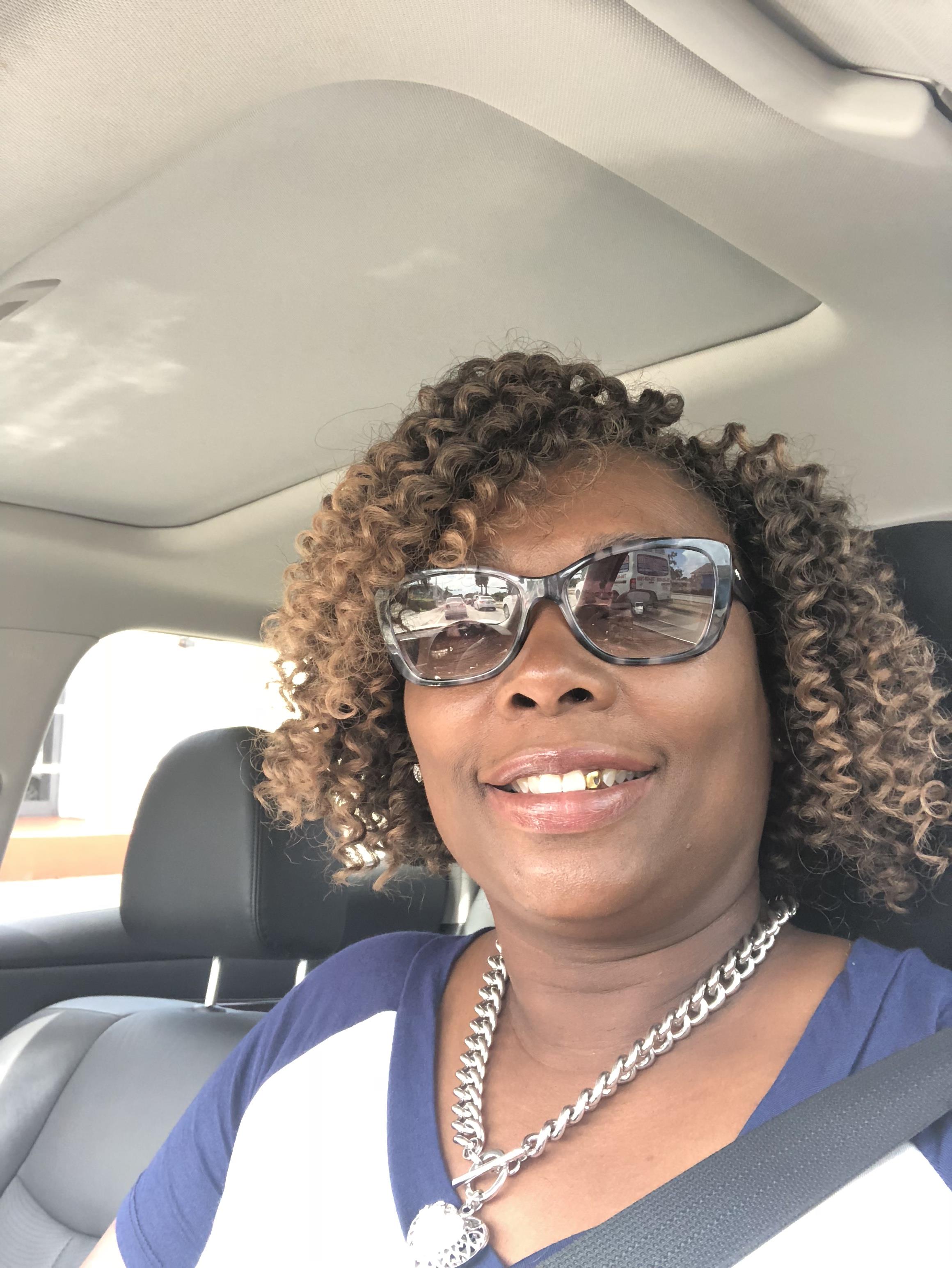 undefined undefined profile photo