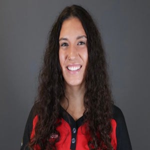 Jennah Speth Fowlkes mugshot