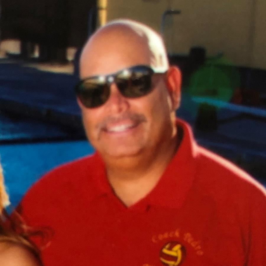 undefined undefined profile photo