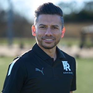 undefined undefined profile photo