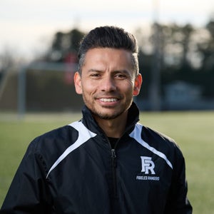 Carlos Josue Guevara mugshot