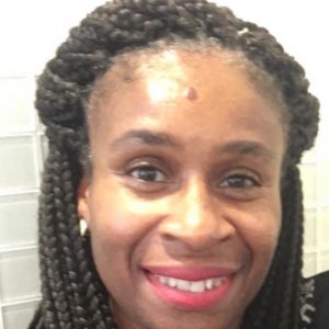 undefined undefined profile photo