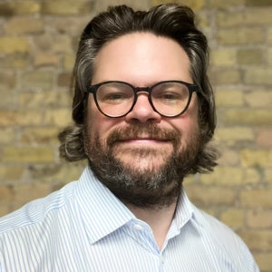 undefined undefined profile photo