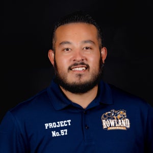 Juan Mancilla mugshot