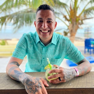 undefined undefined profile photo