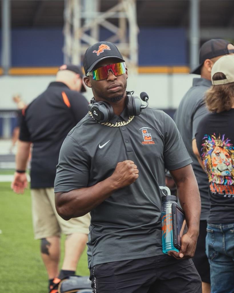 undefined undefined profile photo