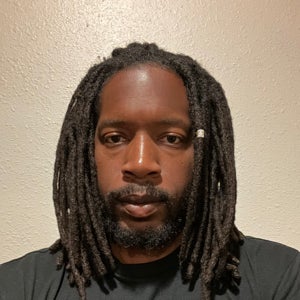 undefined undefined profile photo