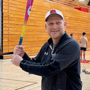 undefined undefined profile photo