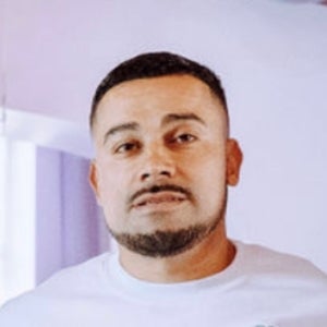 Yovanni Robles mugshot