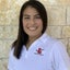 undefined undefined profile photo