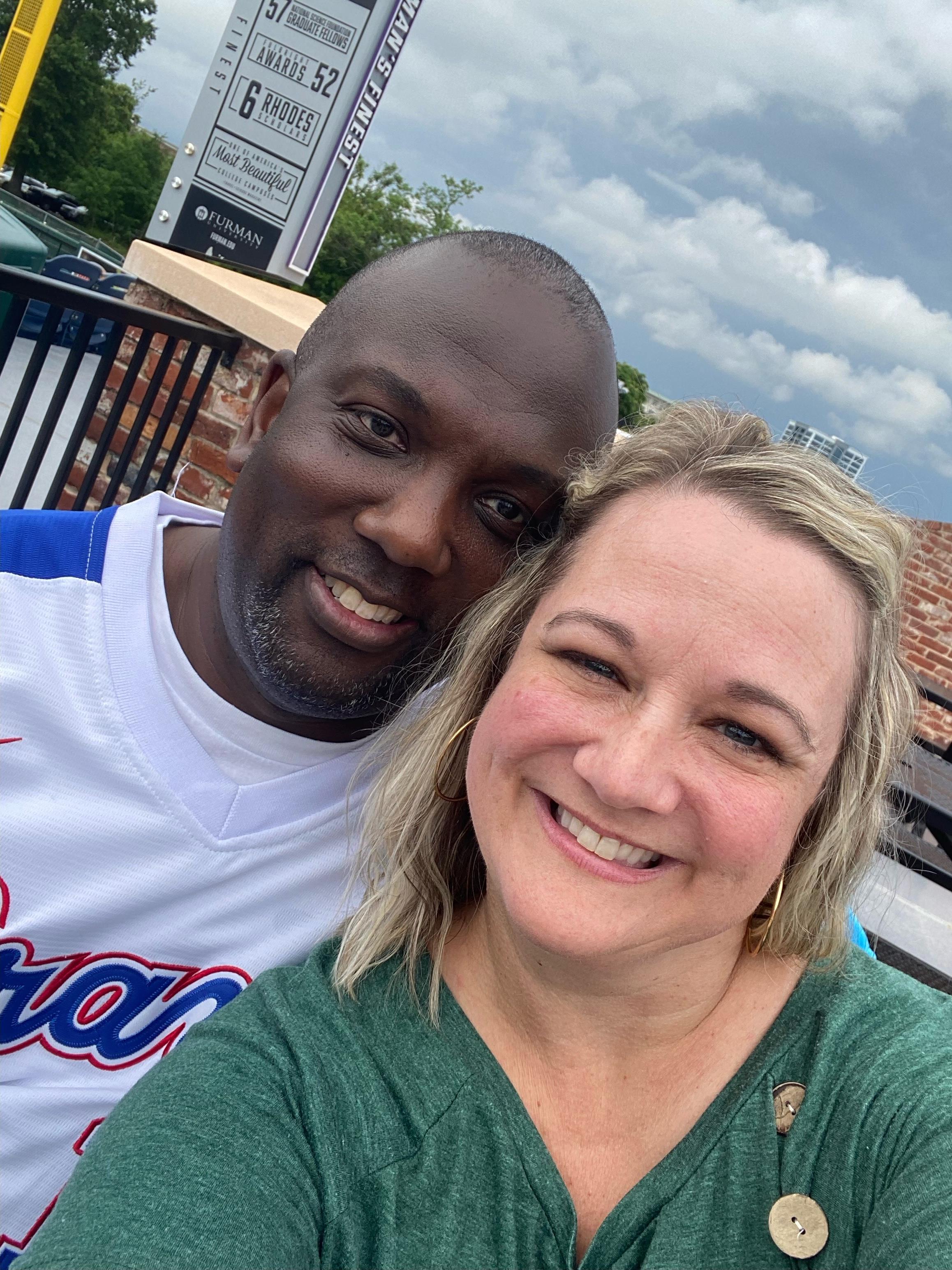 Derrick Butler mugshot