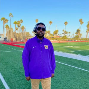 undefined undefined profile photo