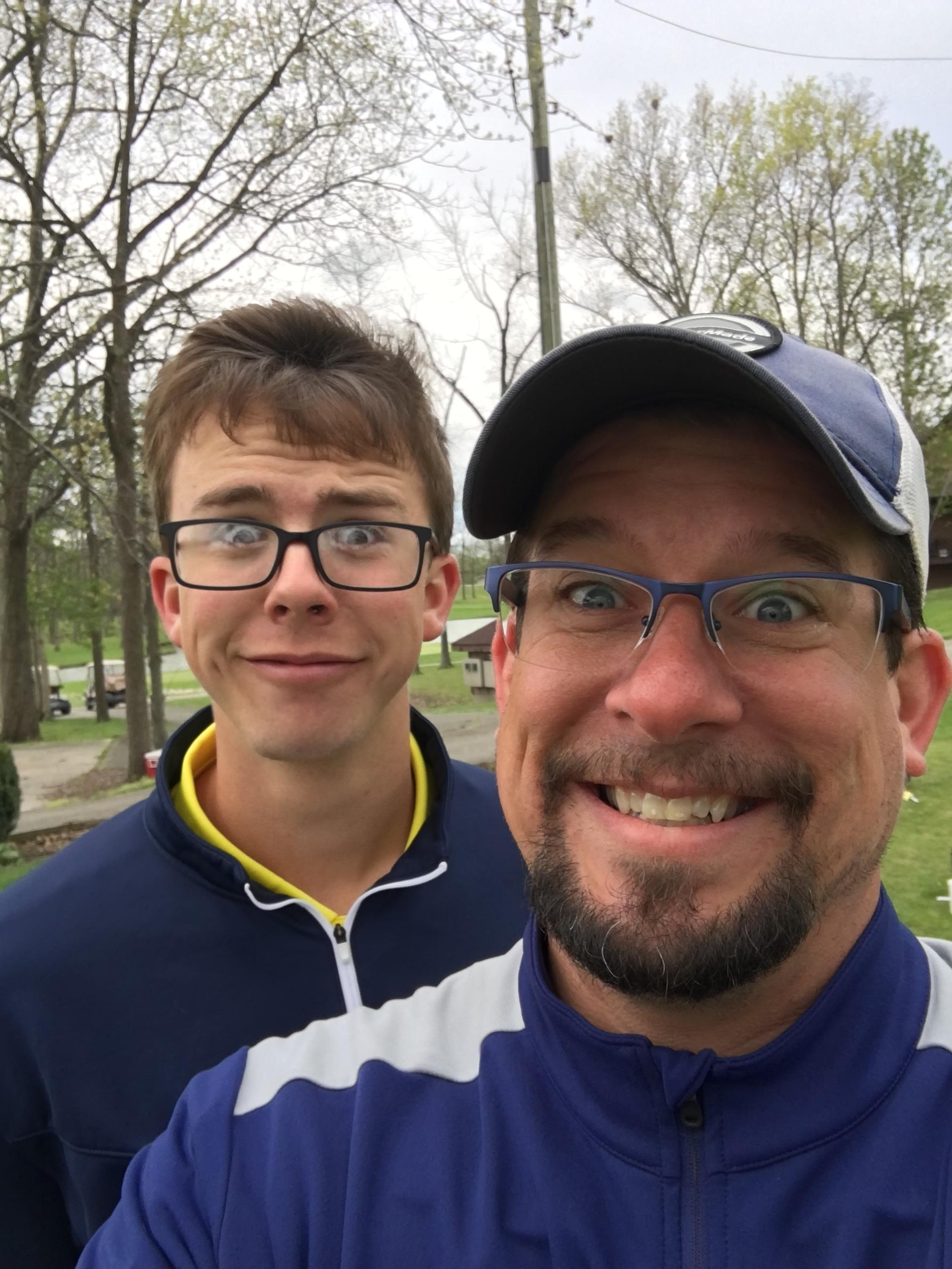 undefined undefined profile photo