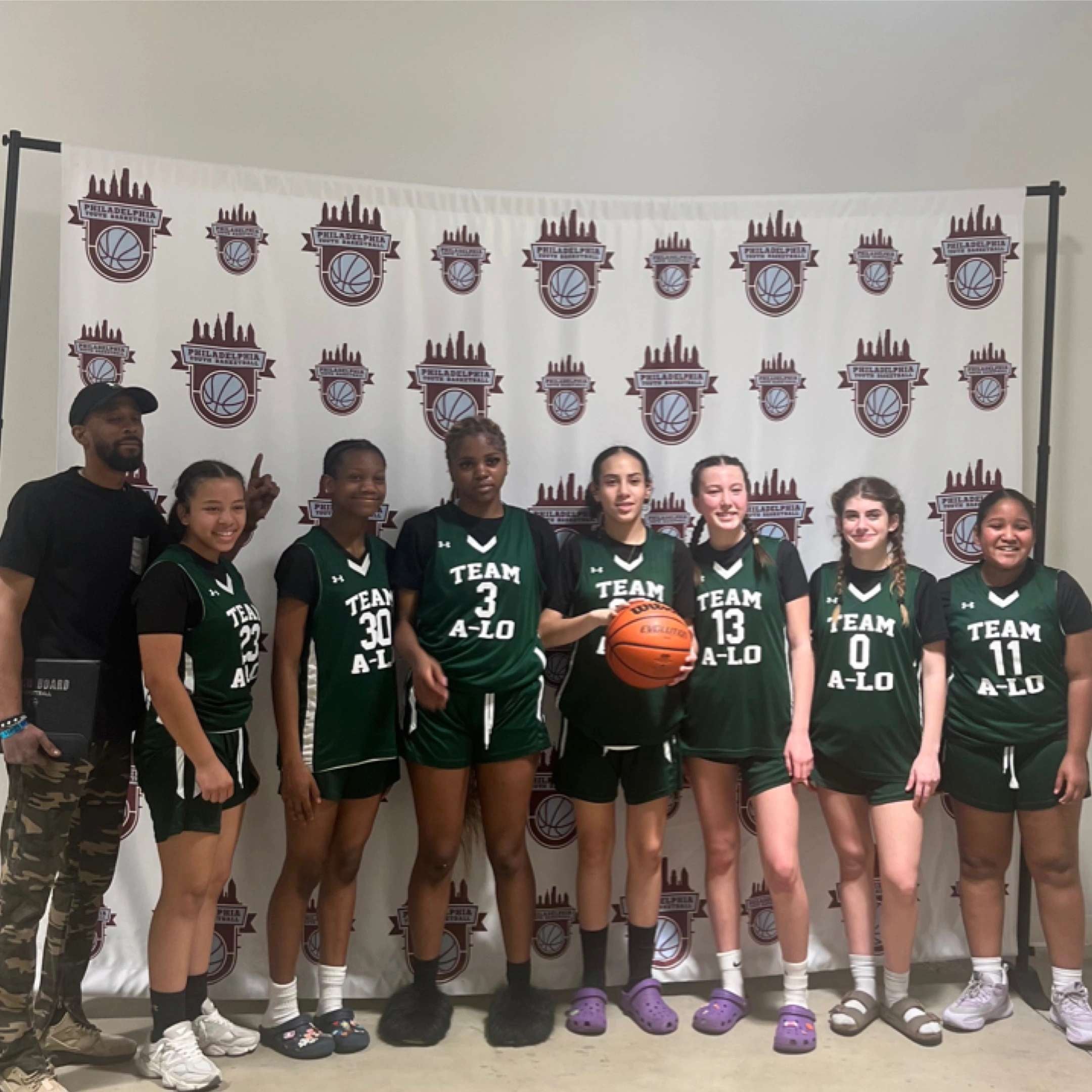 David Millender mugshot