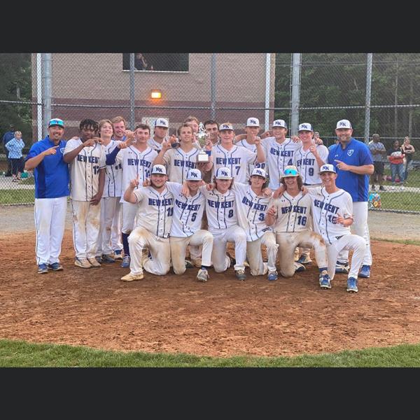 Trevor Ronan mugshot