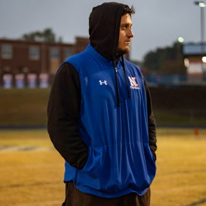 undefined undefined profile photo